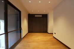The Green Collection (D4), Terrace #608668551